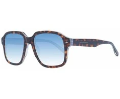 Vyriški akiniai nuo saulės Scotch &amp; Soda SS8019 54102
