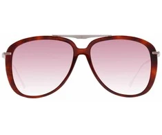Vyriški akiniai nuo saulės Scotch &amp; Soda SS7014 57239