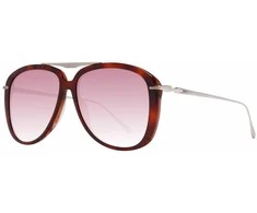 Vyriški akiniai nuo saulės Scotch &amp; Soda SS7014 57239