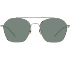 Vyriški akiniai nuo saulės Scotch &amp; Soda SS5013 55402