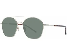 Vyriški akiniai nuo saulės Scotch &amp; Soda SS5013 55402