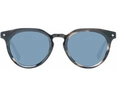 Vyriški akiniai nuo saulės Scotch &amp; Soda SS8011 50020