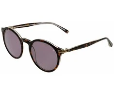 Vyriški akiniai nuo saulės Scotch &amp; Soda SS8023 51102
