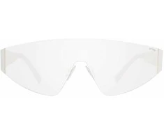 Vyriški akiniai nuo saulės Sting SST388 99300G
