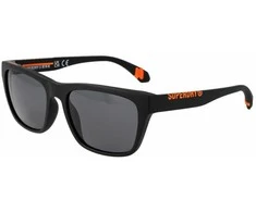 Vyriški akiniai nuo saulės Superdry SDS-5009 56104A