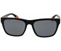 Vyriški akiniai nuo saulės Superdry SDS-5009 56104A