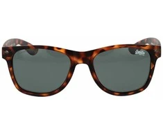 Vyriški akiniai nuo saulės Superdry SDS-ALFIE 55102P