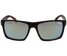 Vyriški akiniai nuo saulės Superdry SDS-KOBE 56122