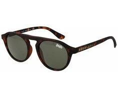 Vyriški akiniai nuo saulės Superdry SDS-PALMSPRINGS 49102