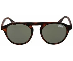 Vyriški akiniai nuo saulės Superdry SDS-PALMSPRINGS 49102