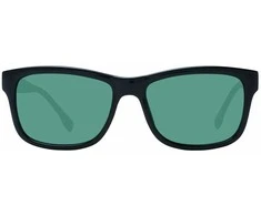 Vyriški akiniai nuo saulės Ted Baker TB1455 54011