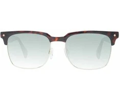 Vyriški akiniai nuo saulės Ted Baker TB1681 54133