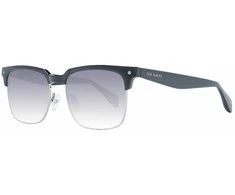Vyriški akiniai nuo saulės Ted Baker TB1681 54001