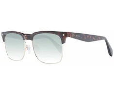 Vyriški akiniai nuo saulės Ted Baker TB1681 54133