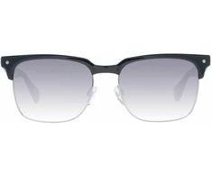 Vyriški akiniai nuo saulės Ted Baker TB1681 54001