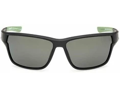 Timberland TB00001 POLARIZED 02R 65 mm