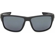 Timberland TB00003 POLARIZED 02D 65 mm