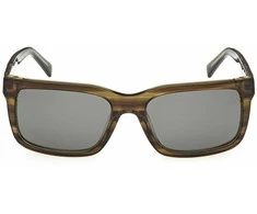 Timberland TB00021 POLARIZED 93R 57 mm