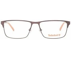 Vyriški akiniai nuo saulės Timberland TB1770 57049