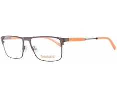 Vyriški akiniai nuo saulės Timberland TB1770 57049