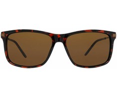 Akiniai TIMBERLAND TB7177-5852E. Akiniai przeciwsłoneczne, Kolor pilka. Mężczyzna.