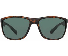 Akiniai TIMBERLAND TB7179-6156N. Akiniai przeciwsłoneczne, Kolor permatomas. Mężczyzna.