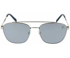 Vyriški akiniai nuo saulės Timberland TB9168 5510D