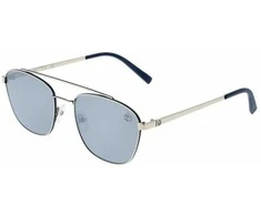 Vyriški akiniai nuo saulės Timberland TB9168 5510D