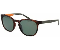 Vyriški akiniai nuo saulės Timberland TB9274 5352H