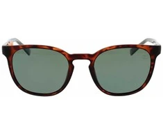 Vyriški akiniai nuo saulės Timberland TB9274 5352H