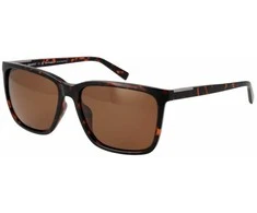 Vyriški akiniai nuo saulės Timberland TB9280-H 5952H