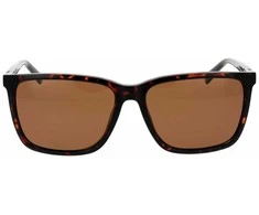 Vyriški akiniai nuo saulės Timberland TB9280-H 5952H