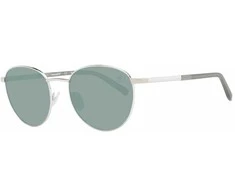 Vyriški akiniai nuo saulės Timberland TB9284 5432R
