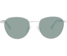 Vyriški akiniai nuo saulės Timberland TB9284 5432R