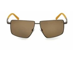 Vyriški akiniai nuo saulės Timberland TB9286 5948H