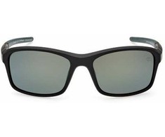 Timberland TB9293 02R 145 mm