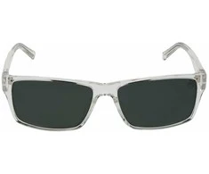 Vyriški akiniai nuo saulės Timberland TB9297 5826R