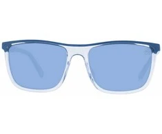 Vyriški akiniai nuo saulės Timberland TB9302 5926D