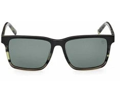 Timberland TB9306 53R 145 mm
