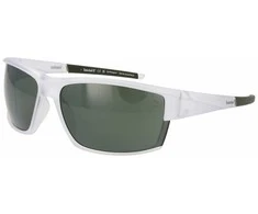 Vyriški akiniai nuo saulės Timberland TB9308 6826R