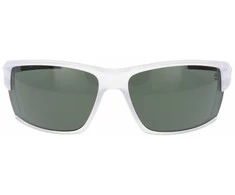 Vyriški akiniai nuo saulės Timberland TB9308 6826R