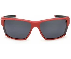 Timberland TB9308 67T 130mm