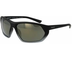 Vyriški akiniai nuo saulės Timberland TB9310 6402R