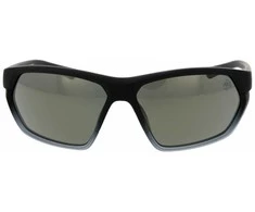 Vyriški akiniai nuo saulės Timberland TB9310 6402R