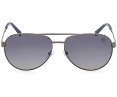 Timberland TB9317 12T 140mm