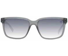 Vyriški akiniai nuo saulės Timberland TB9322-H 5797D