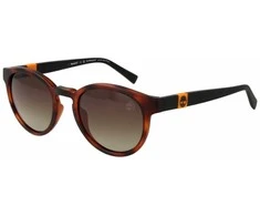 Vyriški akiniai nuo saulės Timberland TB9323 5152H