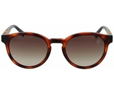 Vyriški akiniai nuo saulės Timberland TB9323 5152H