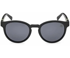 Timberland TB9323 02D 145mm