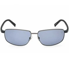 Timberland TB9325 08D 150mm